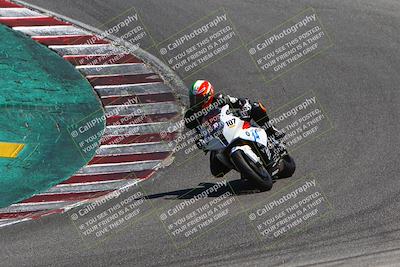 media/Jun-24-2022-TrackDaz (Fri) [[aa6850b51f]]/Group B/245pm (Corkscrew)/